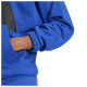 Adidas Ανδρικό φούτερ Essentials Big Logo French Terry Hoodie